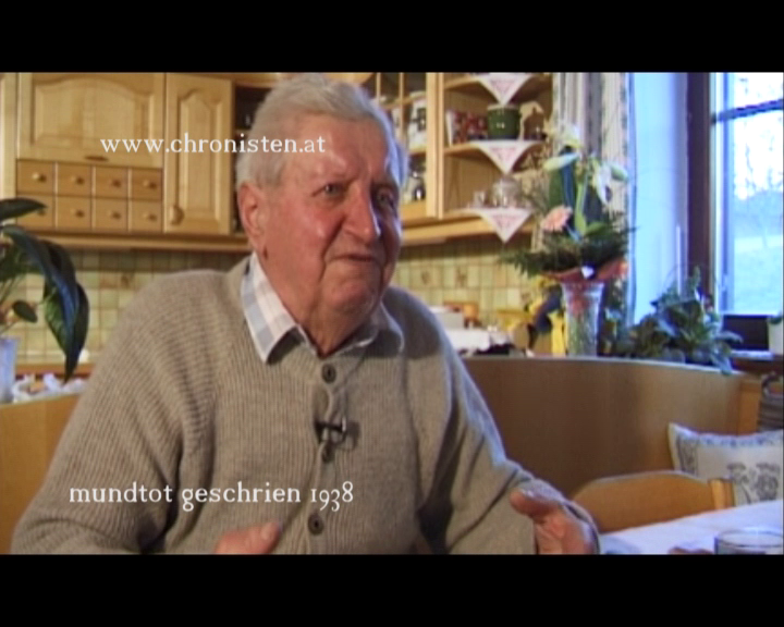 [Video]